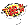 Tune-In podcast