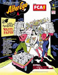 Alter Ego 12 Alter Ego 12
