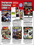 FREE 2013 Spring Catalog UPDATE FREE 2013 Spring Catalog UPDATE