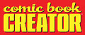 Comic Book Creator Subscription (4 issues incl. Summer Special) Comic Book Creator Subscription (4 issues incl. Summer Special)