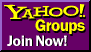 Join the TwoMorrows News Yahoo group