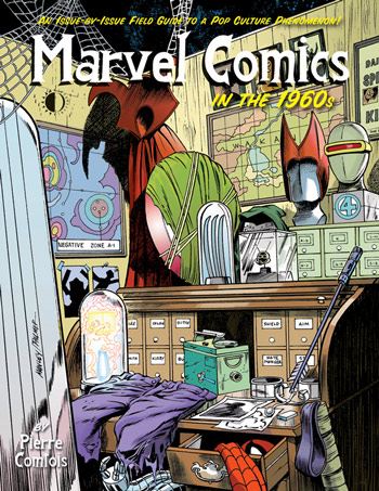 MarvelComics60s_LRG.jpg