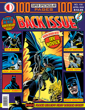 Back Issue #150