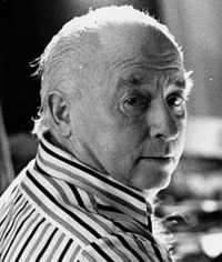Irwin Hasen