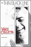 The Thin Black Line: Perspectives on Vince Colletta