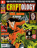 Cryptology 10  Cryptology 10