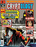 Cryptology 12 Cryptology 12