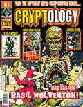 Cryptology 17 Cryptology 17