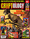 Cryptology 18 Cryptology 18