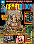 Cryptology 06  Cryptology 06