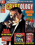 Cryptology 07  Cryptology 07