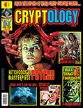 Cryptology 08  Cryptology 08