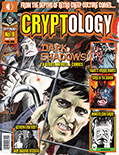 Cryptology 09  Cryptology 09