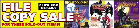 File Copy Banner File Copy Banner