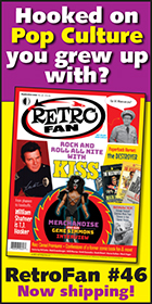 RetroFan RetroFan