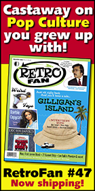 RetroFan RetroFan