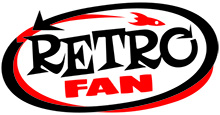 RetroFan RetroFan