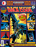 Back Issue! 150