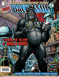 Back Issue! 163  Back Issue! 163