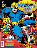 Back Issue! 178 Back Issue! 178
