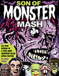 Son of Monster Mash  Son of Monster Mash