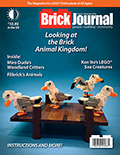 BrickJournal 76