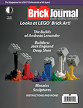 BrickJournal 79