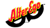 Alter Ego Alter Ego
