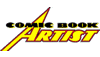Comic Book Artist Comic Book Artist