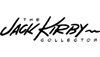 Jack Kirby Collector Jack Kirby Collector
