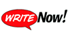 Write Now! Write Now!