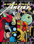 Comic Book Artist 10  Comic Book Artist 10