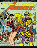 Comic Book Artist 19  Comic Book Artist 19