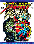 Comic Book Artist 06  Comic Book Artist 06