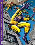 Jack Kirby Collector 87  Jack Kirby Collector 87
