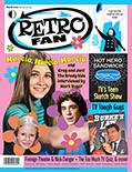 RetroFan 43  RetroFan 43
