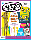 RetroFan 44  RetroFan 44