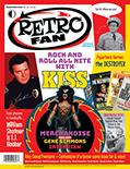 RetroFan 46  RetroFan 46