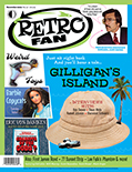 RetroFan 47  RetroFan 47