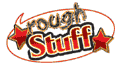 Rough Stuff Rough Stuff