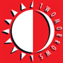 TwoMorrows. A New Day For Comics and LEGO™ fandom.  TwoMorrows. A New Day For Comics and LEGO™ fandom.
