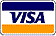 Visa logo